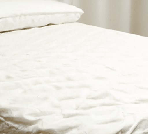What Is The Best Cooling Mattress Protector? what is the best cooling mattress protector