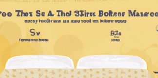 what is the best mattress for kids