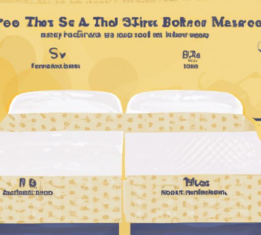 What Is The Best Mattress For Kids? what is the best mattress for kids