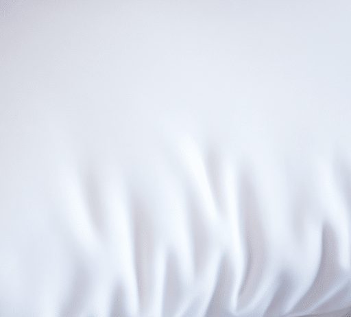 What Is The Best Mattress For The Guest Room? what is the best mattress for the guest room