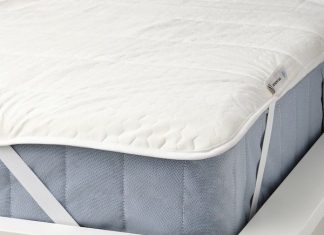 What Is The Best Mattress Protector For Incontinence? what is the best mattress protector for incontinence