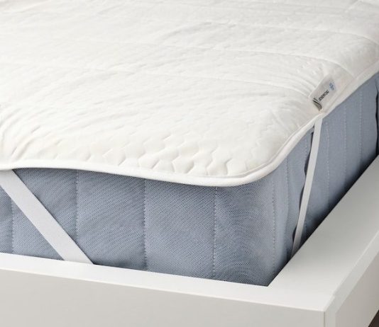 What Is The Best Mattress Protector For Incontinence? what is the best mattress protector for incontinence