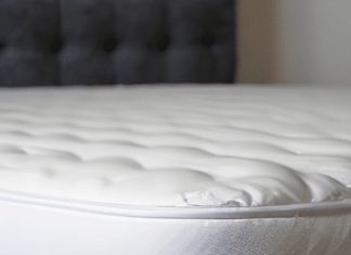 what is the best mattress protector for memory foam
