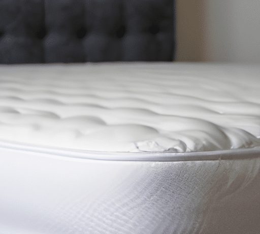 what is the best mattress protector for memory foam