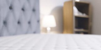 what is the best online mattress company