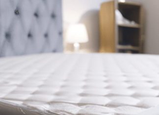 what is the best online mattress company