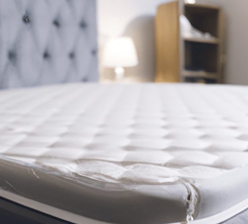 What Is The Best Online Mattress Company? what is the best online mattress company
