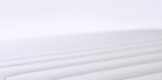 what is the best waterproof mattress protector