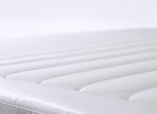 What Is The Best Waterproof Mattress Protector? what is the best waterproof mattress protector