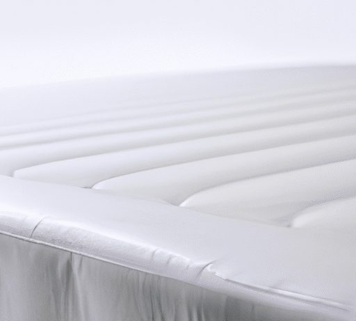 What Is The Best Waterproof Mattress Protector? what is the best waterproof mattress protector