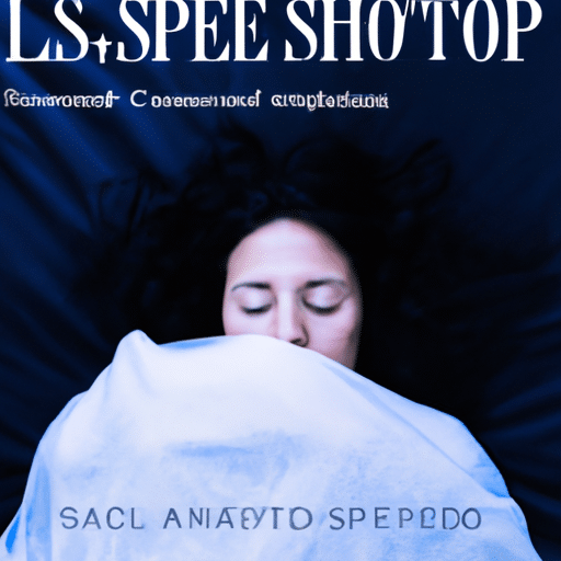 what is the connection between sleep and immune system function