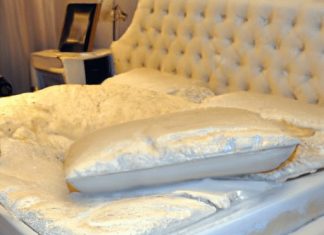 What Is The Most Comfortable Air Mattress? what is the most comfortable air mattress