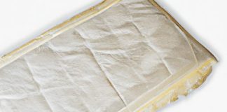 what is the most comfortable mattress protector