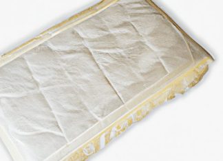 What Is The Most Comfortable Mattress Protector? what is the most comfortable mattress protector