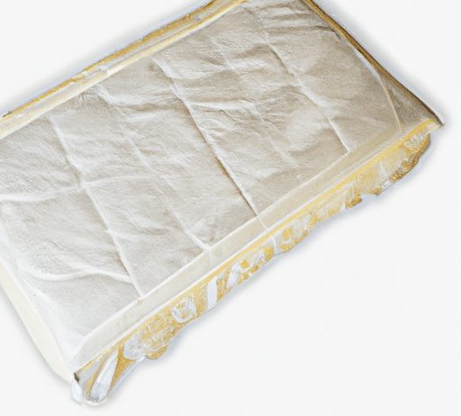 What Is The Most Comfortable Mattress Protector? what is the most comfortable mattress protector