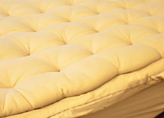 When Should You Use A Mattress Protector? when should you use a mattress protector