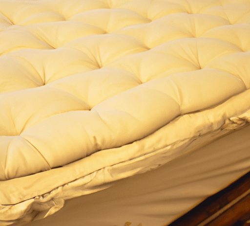 when should you use a mattress protector