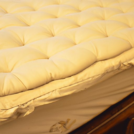when should you use a mattress protector when should you use a mattress protector