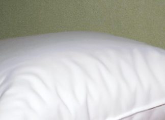 Where Can I Find Mattress Reviews And Ratings? where can i find mattress reviews and ratings