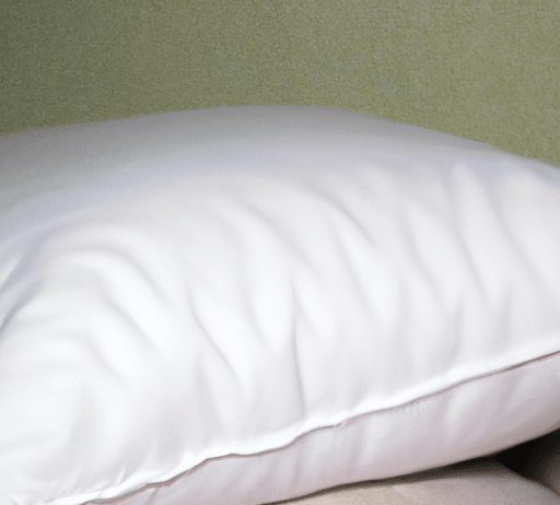 Where Can I Find Mattress Reviews And Ratings? where can i find mattress reviews and ratings