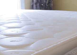Why Do You Need A Mattress Protector? why do you need a mattress protector