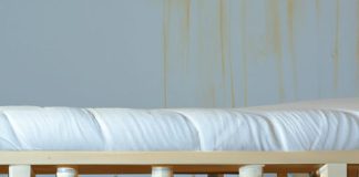 will a mattress work on slats or require a box spring