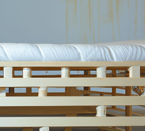 Will A Mattress Work On Slats Or Require A Box Spring? will a mattress work on slats or require a box spring