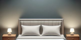 can you put a mattress topper over a protector 1