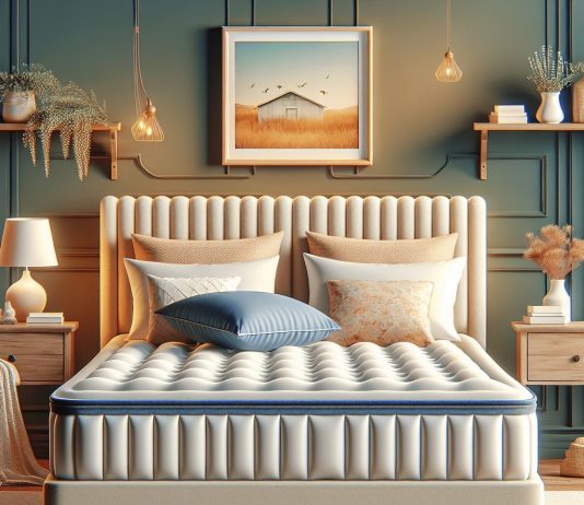 can you put an air mattress on an adjustable bed frame 1