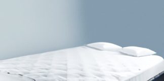 can you use a mattress without a box spring