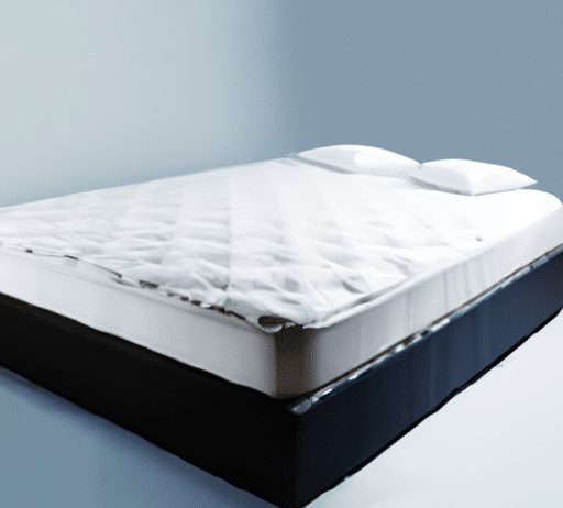 Can You Use A Mattress Without A Box Spring? can you use a mattress without a box spring