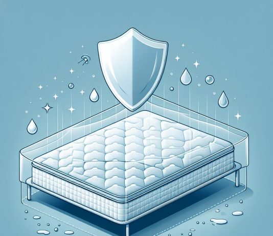 Do I Need A Mattress Protector For A New Mattress? do i need a mattress protector for a new mattress 1