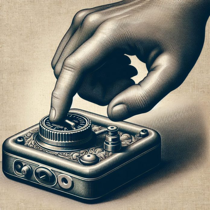 how can you make an air mattress firmer