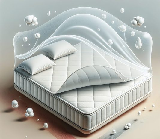 How Do I Know If My Mattress Protector Is Working? how do i know if my mattress protector is working
