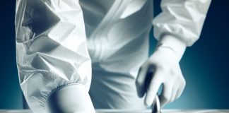 how do you disinfect a mattress protector 1