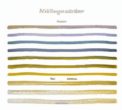 How Thick Should A Mattress Topper Be? how thick should a mattress topper be