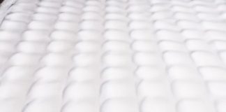 how tight should a mattress protector fit