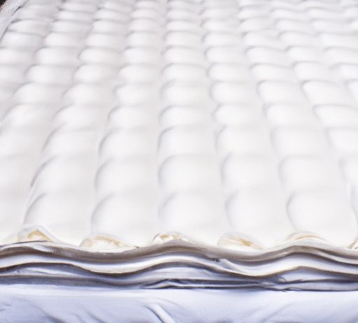 how tight should a mattress protector fit