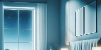 is it ok to sleep on a mattress protector alone