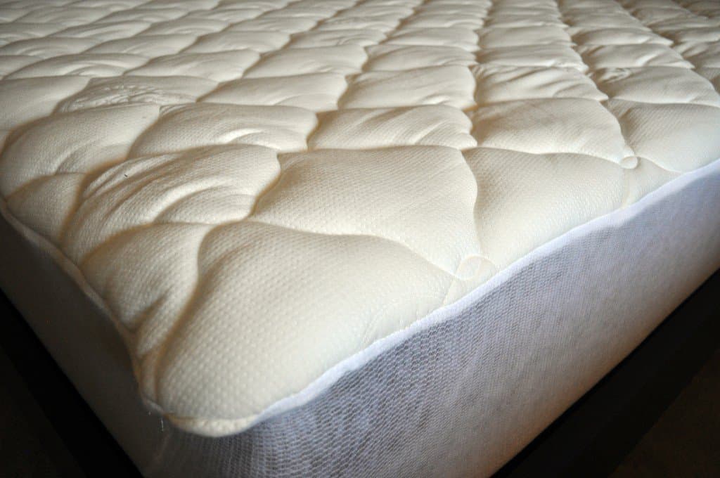Should A Mattress Protector Cover The Entire Mattress?