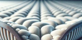 should you buy deep pocket mattress protectors