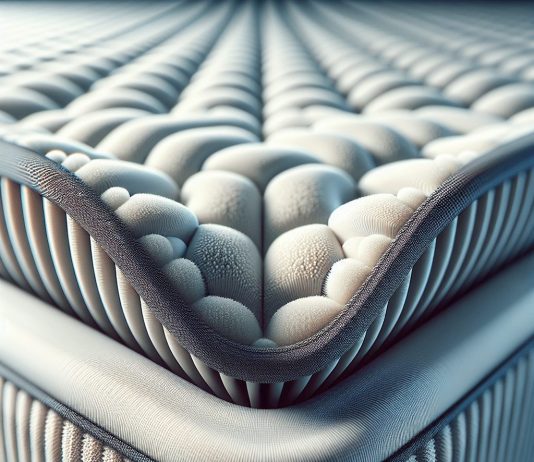 Should You Buy Deep Pocket Mattress Protectors? should you buy deep pocket mattress protectors