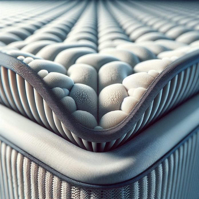should you buy deep pocket mattress protectors