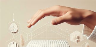 should you buy mattress protectors in sets of 2