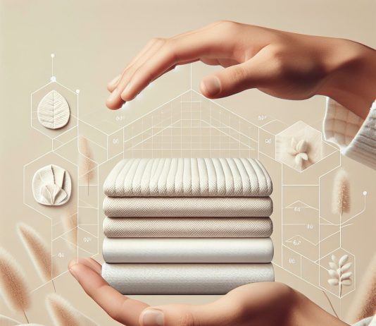 should you buy mattress protectors in sets of 2