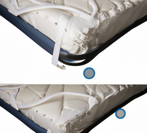 What Are Mattress Protector Secure Straps? what are mattress protector secure straps