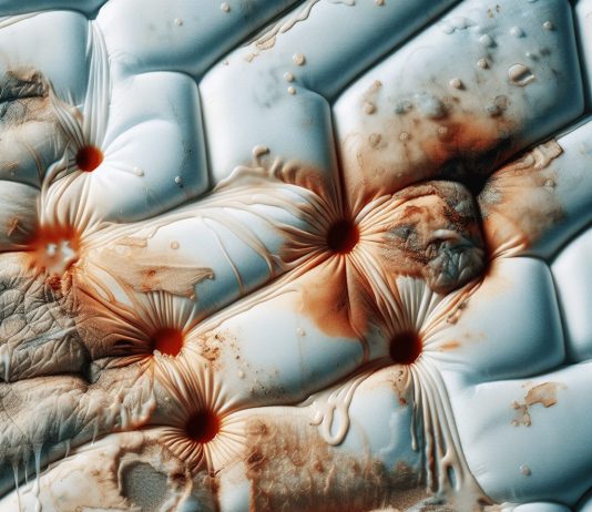 What Are The Signs Your Mattress Protector Needs Replacing? what are the signs your mattress protector needs replacing