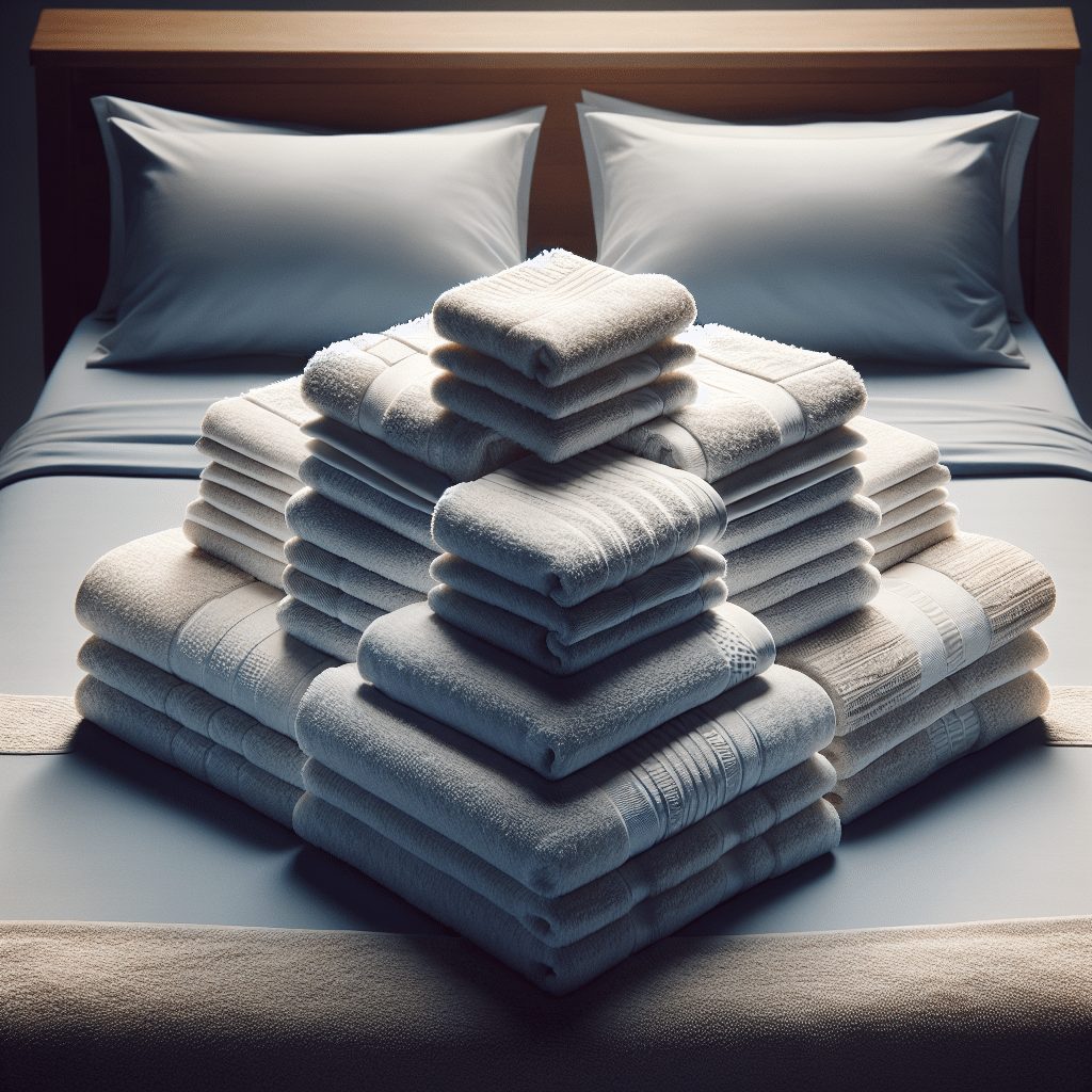 What Household Items Can Substitute As Mattress Protector?