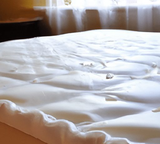 What Is A Waterproof Breathable Mattress Protector? what is a waterproof breathable mattress protector