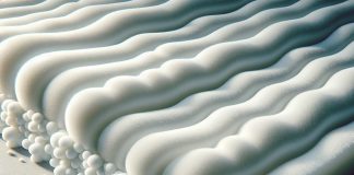 what is the best air mattress topper